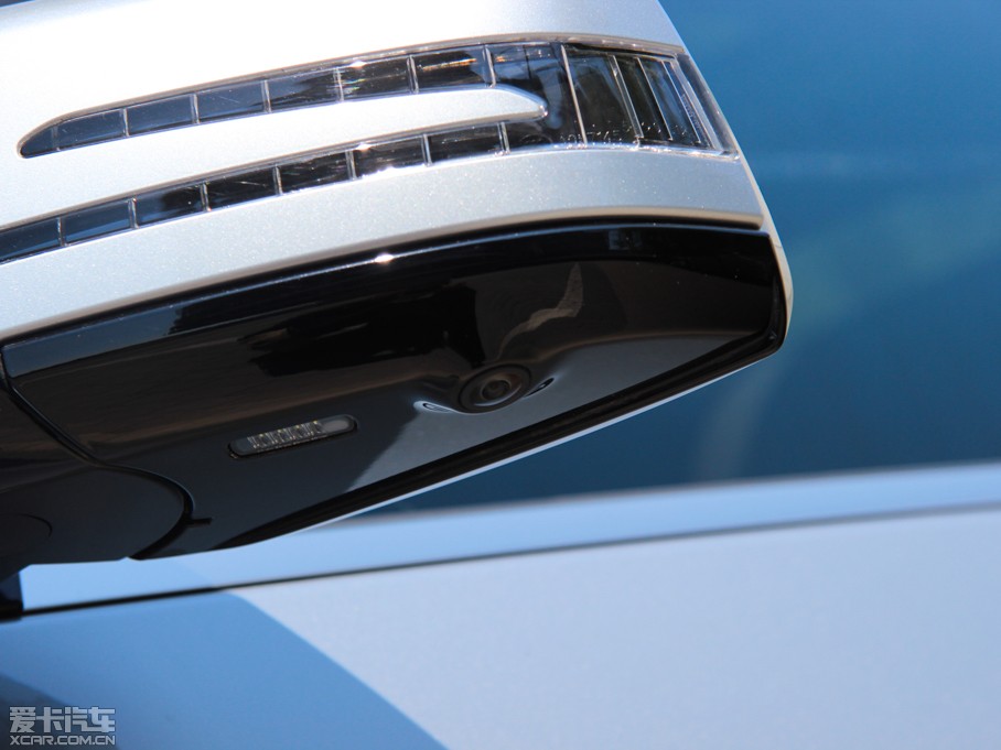 2014YE E 300L A\Ӱ