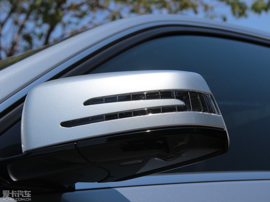 2014YE E 300L A\Ӱ