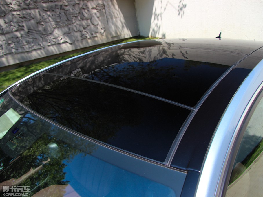 2014YE E 300L A\Ӱ