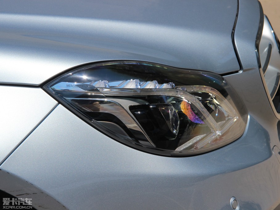 2014YE E 300L A\Ӱ