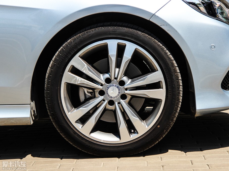 2014YE E 300L A\Ӱ