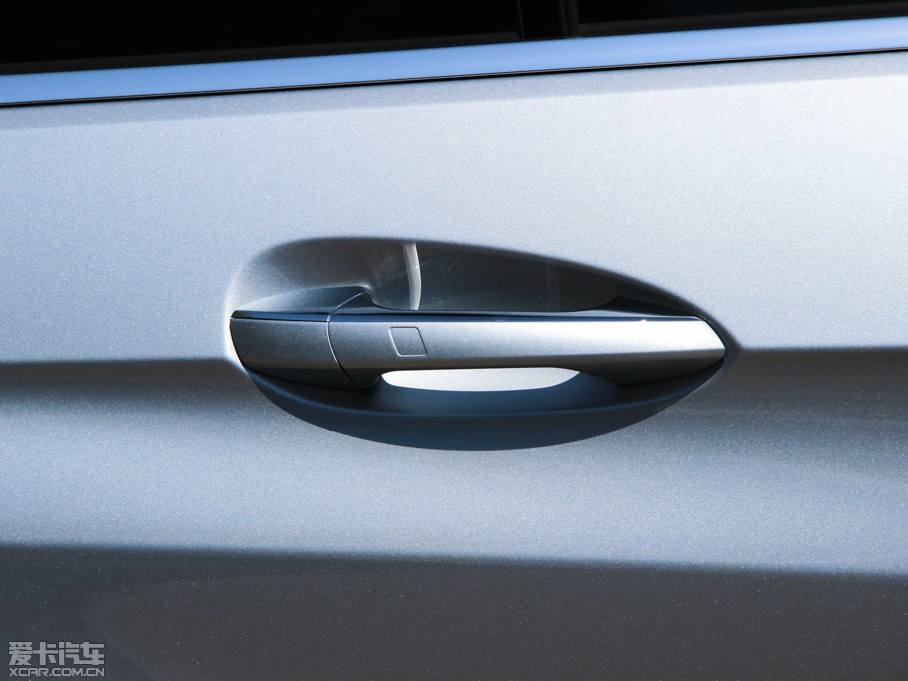 2014YE E 300L A\Ӱ