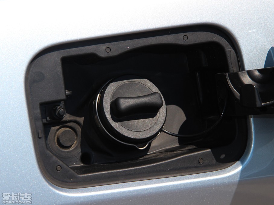 2014YE E 300L A\Ӱ