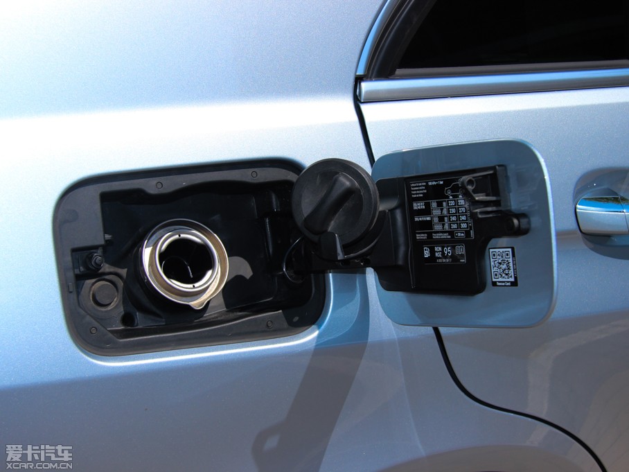 2014YE(j) E 300L A\(yn)(dng)