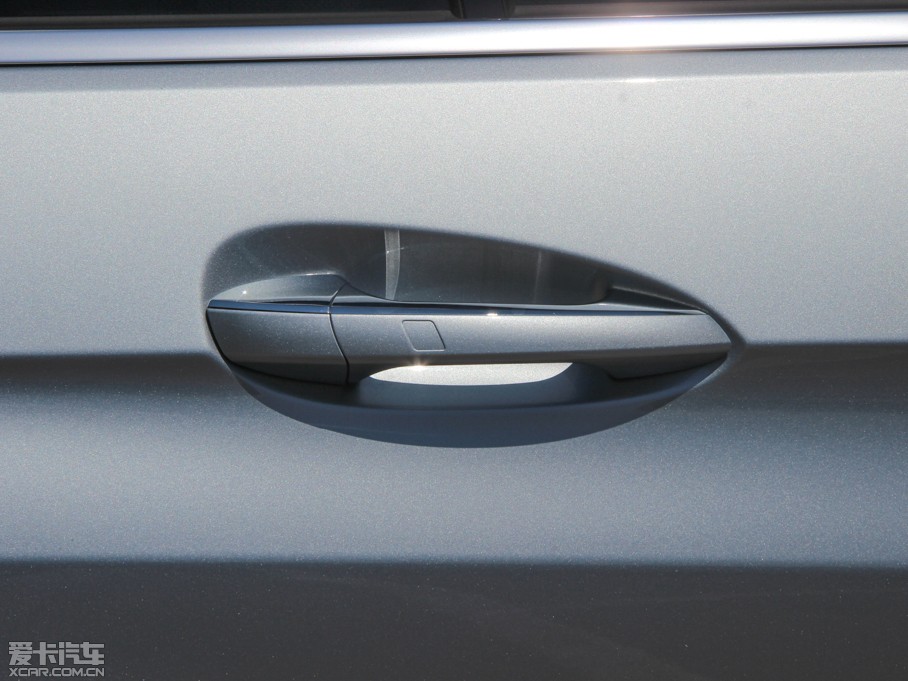 2014YE E 300L A\Ӱ