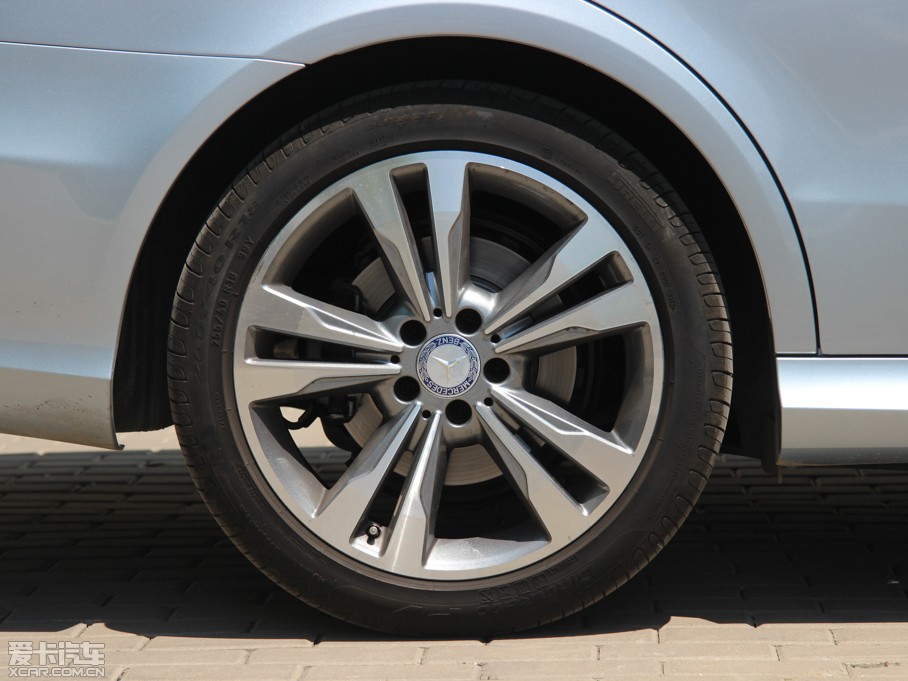 2014YE E 300L A\Ӱ