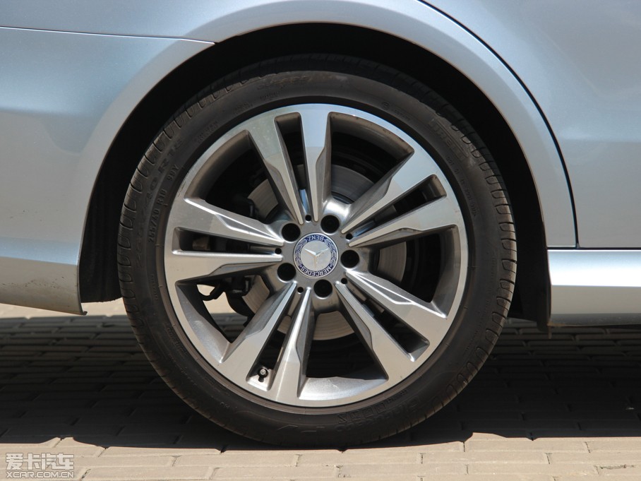 2014YE E 300L A\Ӱ