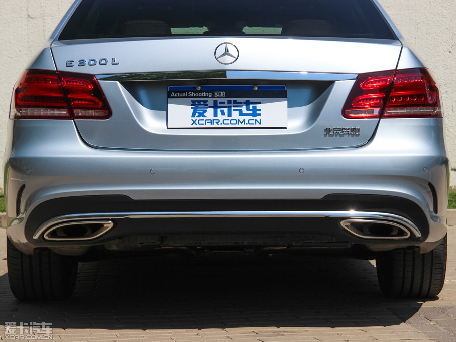 2014YE E 300L A\Ӱ