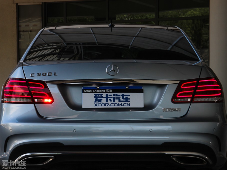 2014YE E 300L A\Ӱ