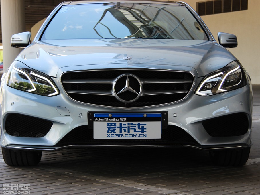 2014YE E 300L A\Ӱ