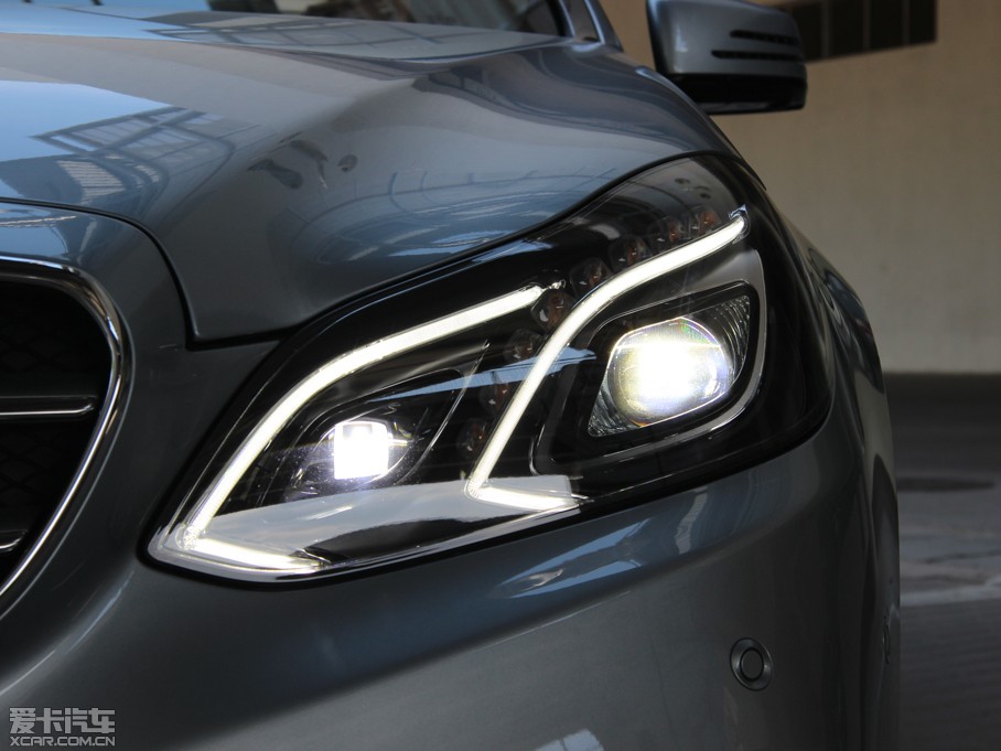 2014YE(j) E 300L A\(yn)(dng)