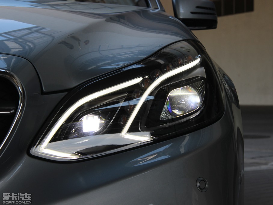 2014YE E 300L A\Ӱ