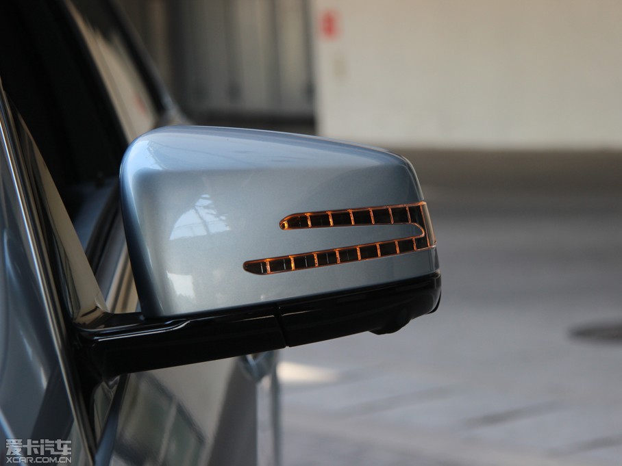 2014YE E 300L A\Ӱ