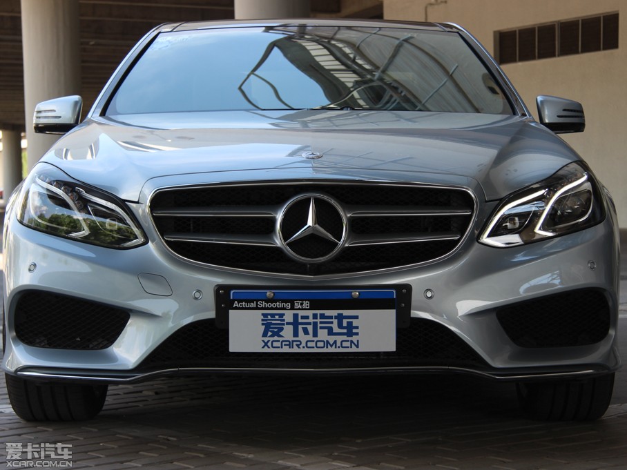 2014YE E 300L A\Ӱ