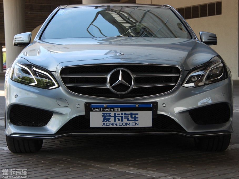 2014YE E 300L A\Ӱ