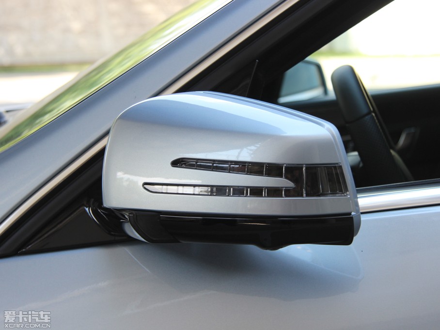 2014YE E 300L A\Ӱ