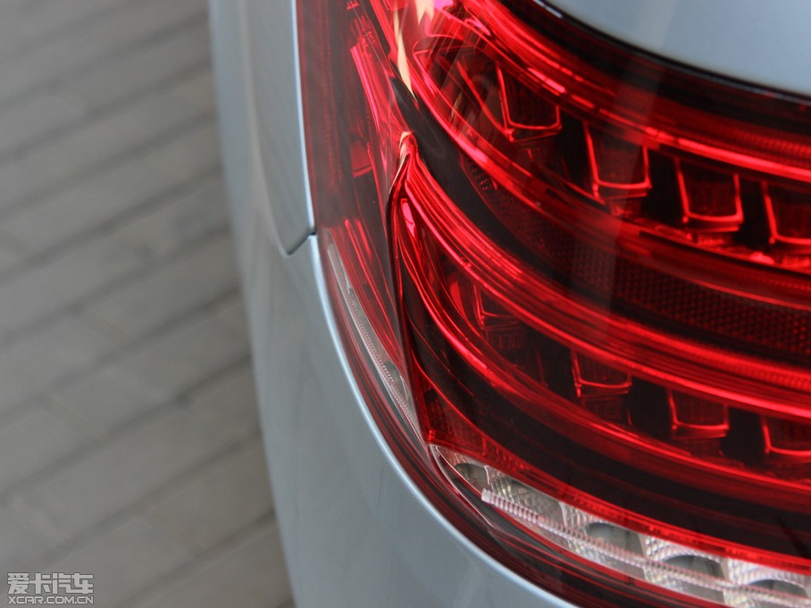 2014YE E 300L A\Ӱ