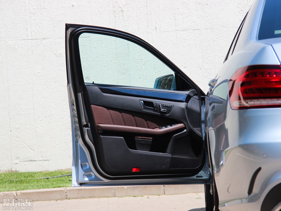 2014YE E 300L A\Ӱ