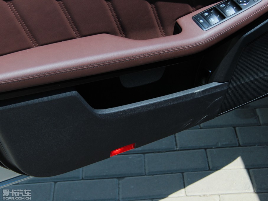 2014YE E 300L A\Ӱ