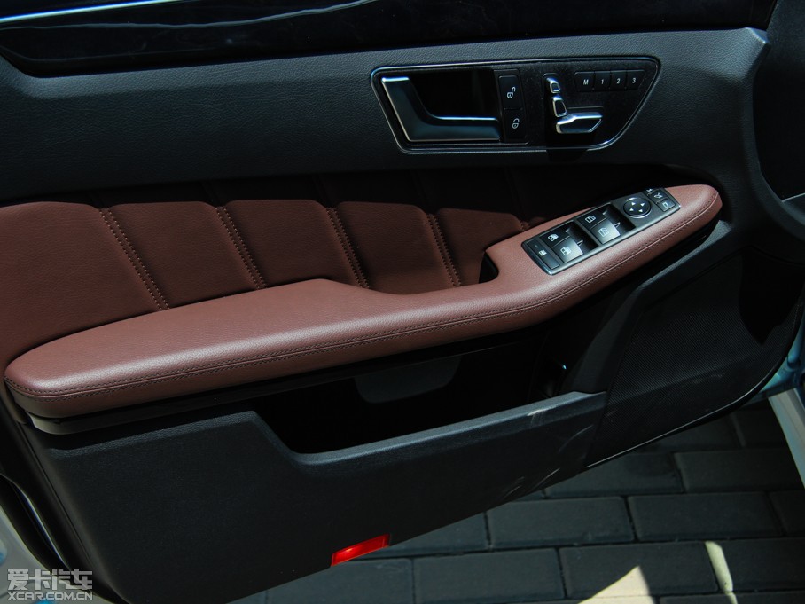 2014YE E 300L A\Ӱ