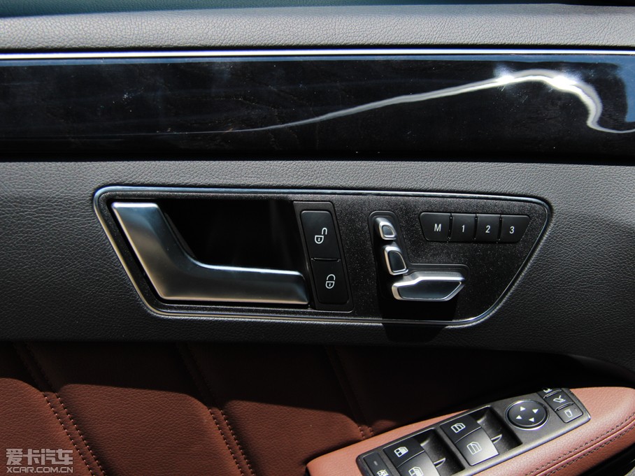 2014YE E 300L A\Ӱ