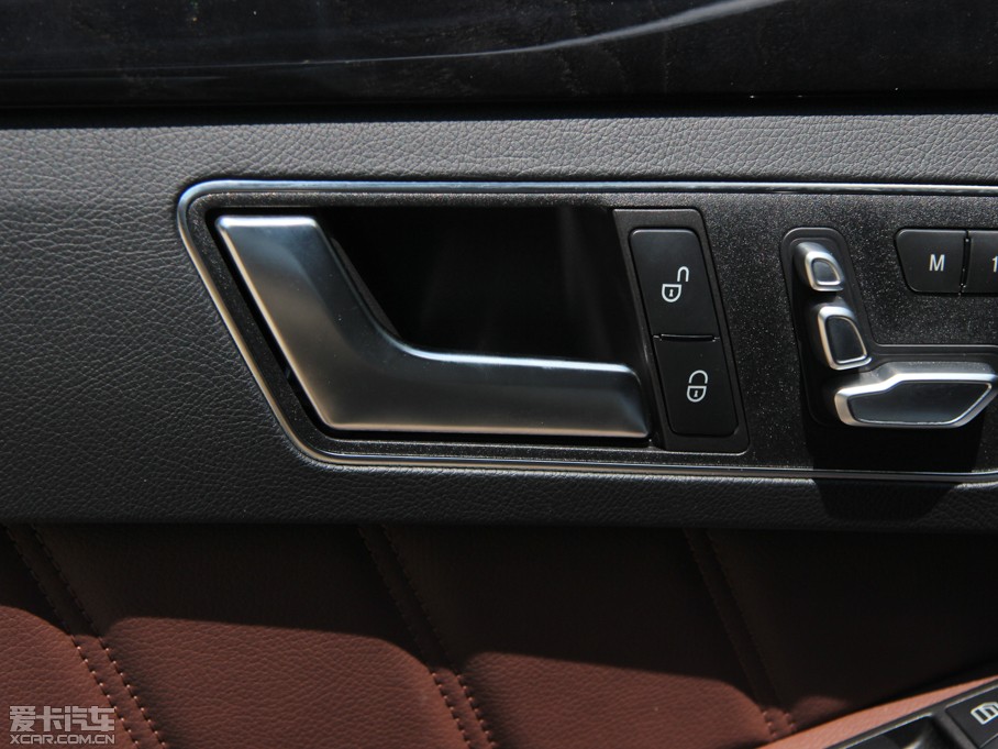 2014YE E 300L A\Ӱ