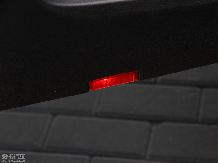 2014YE E 300L A\Ӱ