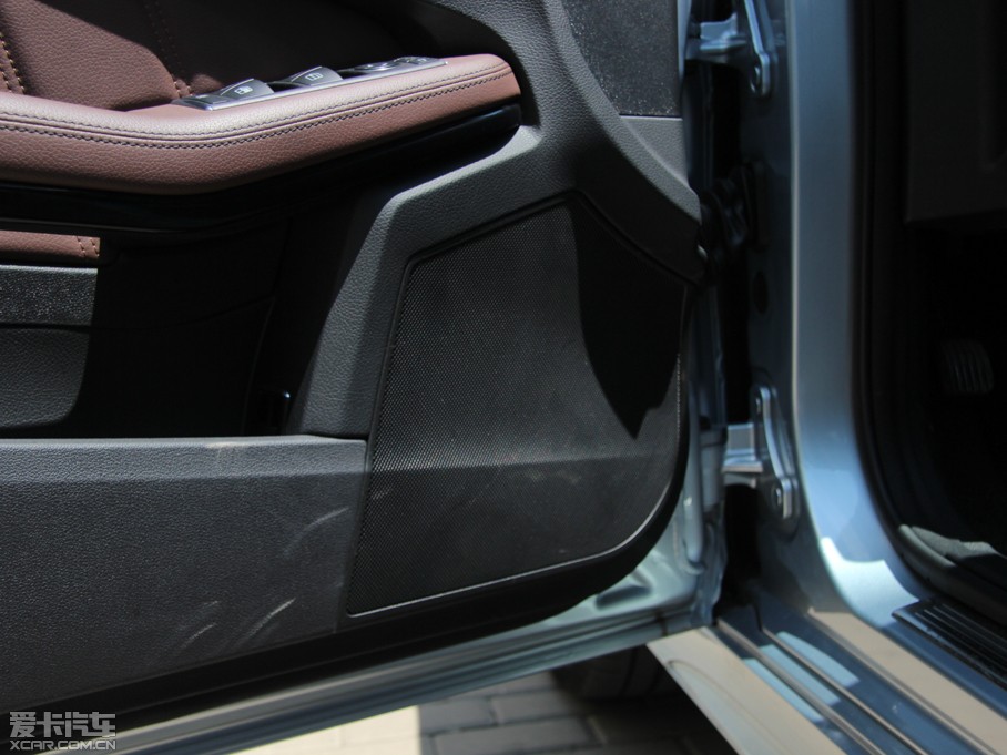 2014YE E 300L A\Ӱ