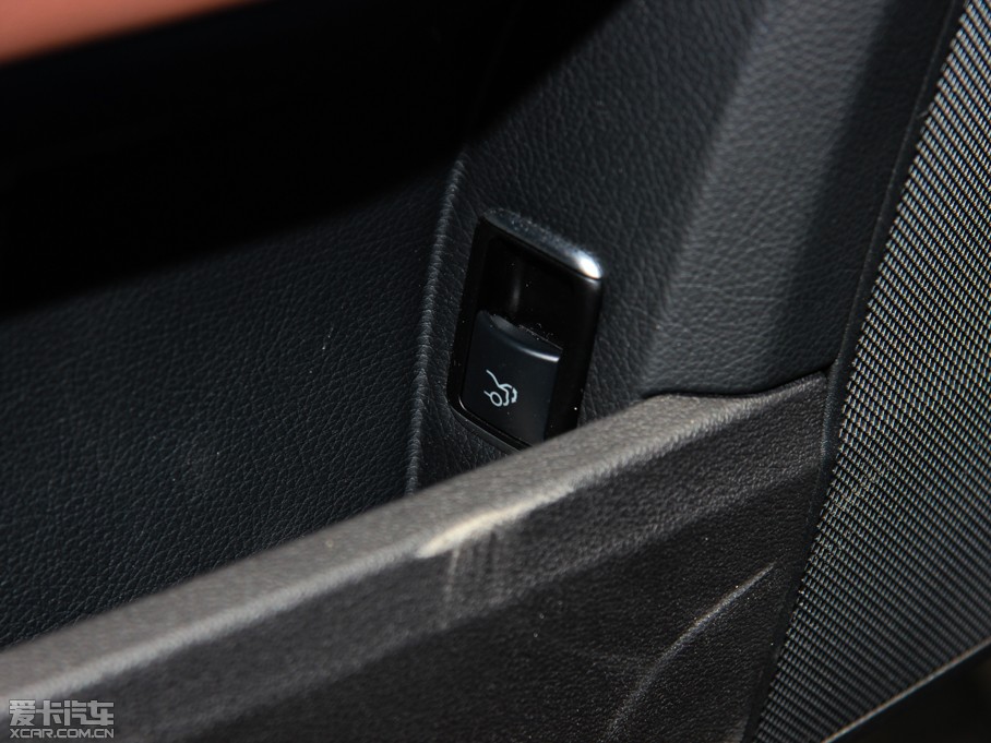 2014YE E 300L A\Ӱ