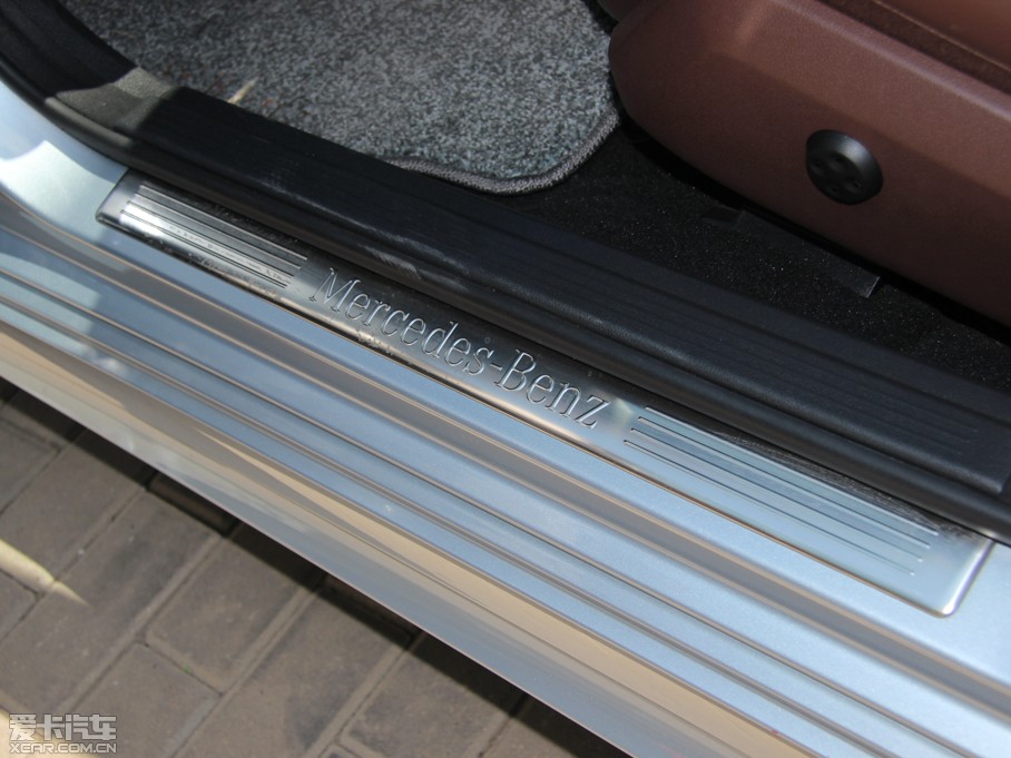 2014YE E 300L A\(yn)Ӱ