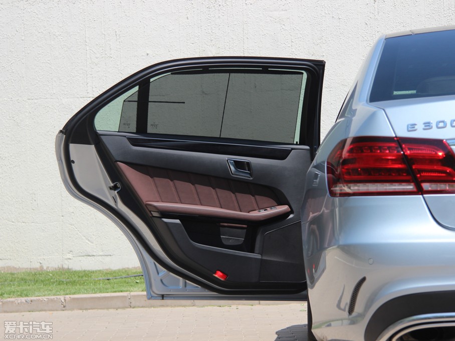 2014YE E 300L A\Ӱ