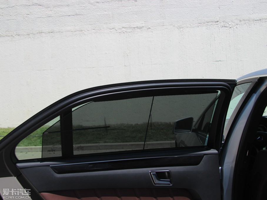 2014YE E 300L A\Ӱ