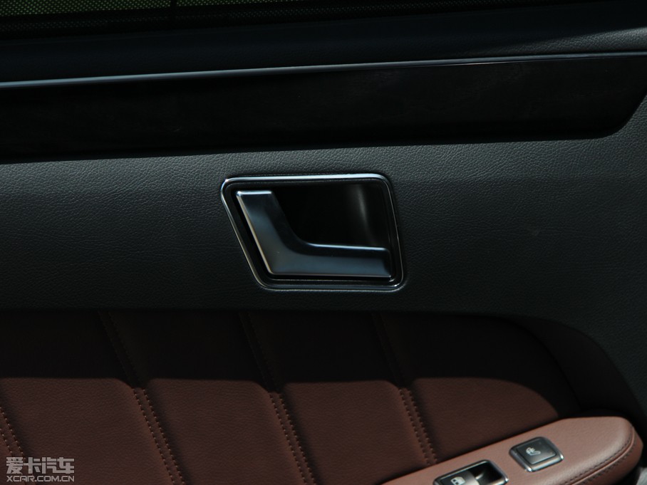 2014YE E 300L A\Ӱ