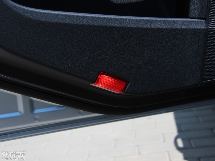 2014YE E 300L A\Ӱ