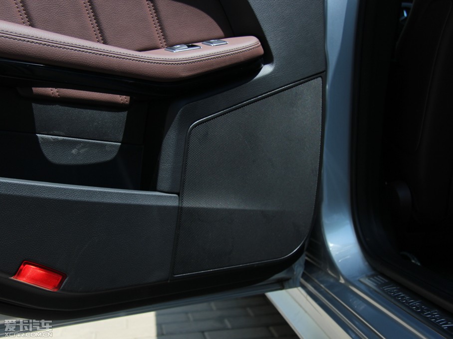 2014YE E 300L A\(yn)Ӱ