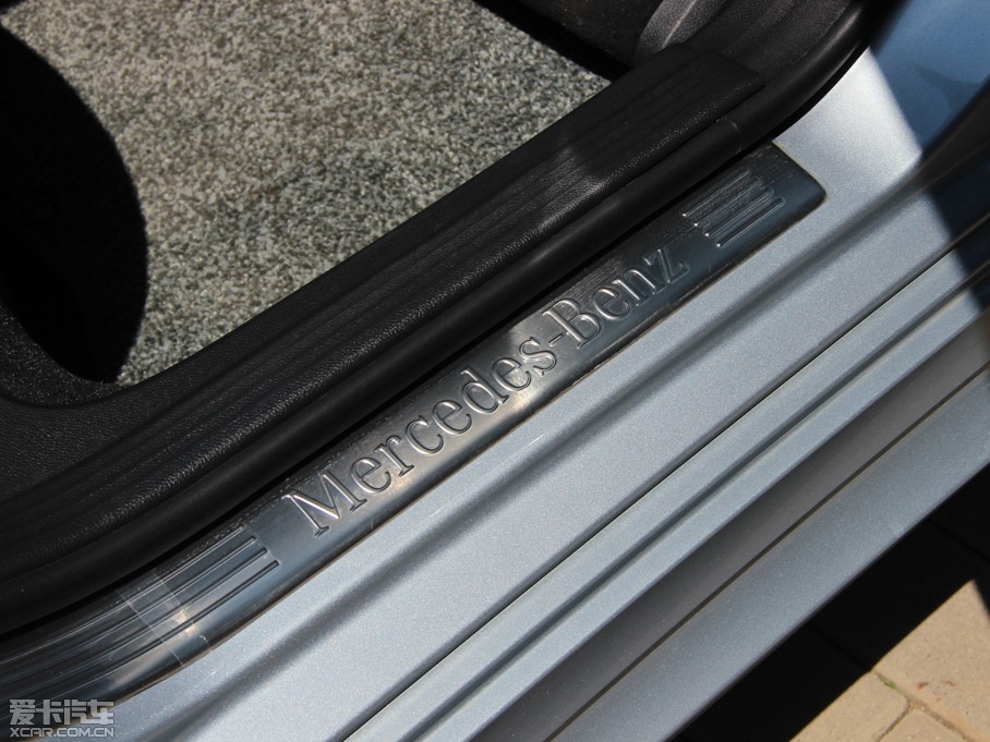 2014YE E 300L A\Ӱ