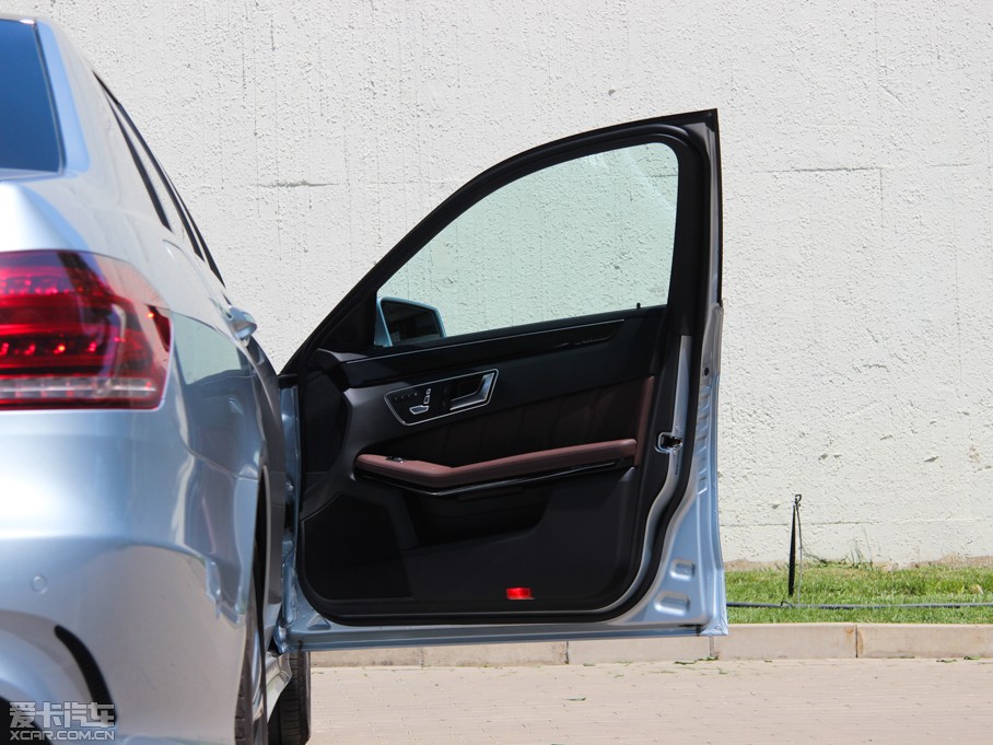 2014YE E 300L A\Ӱ