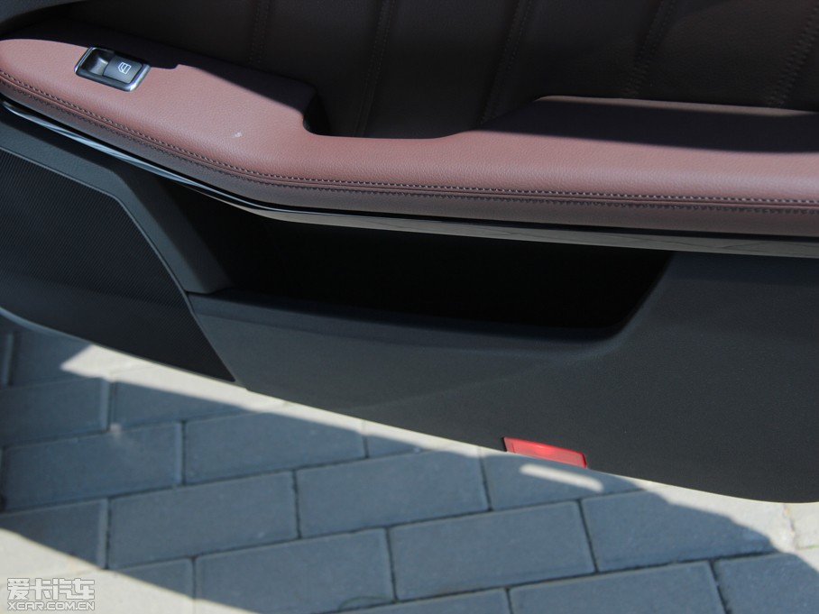 2014YE E 300L A\Ӱ