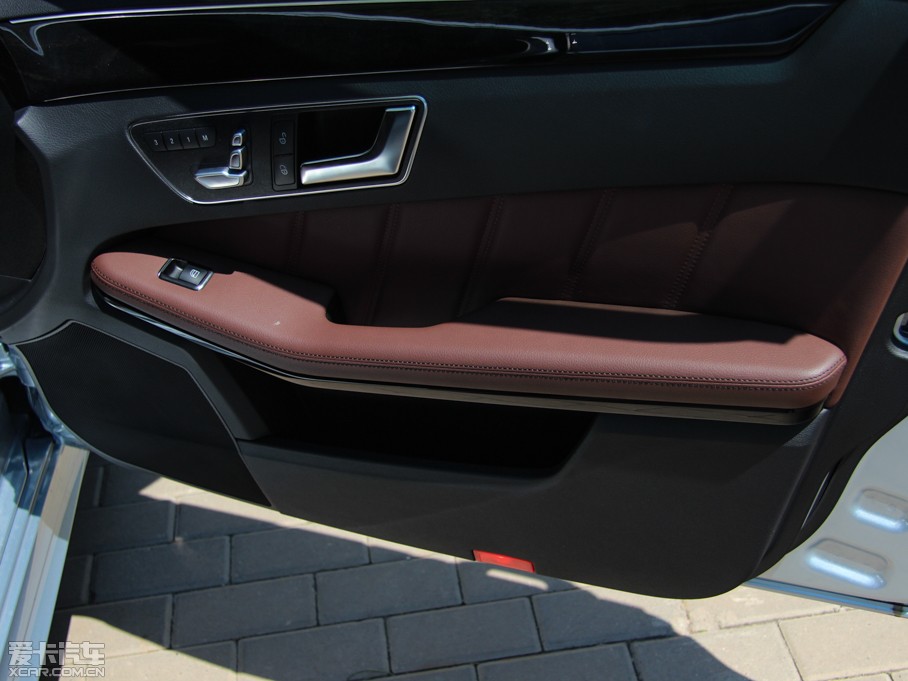 2014YE E 300L A\Ӱ