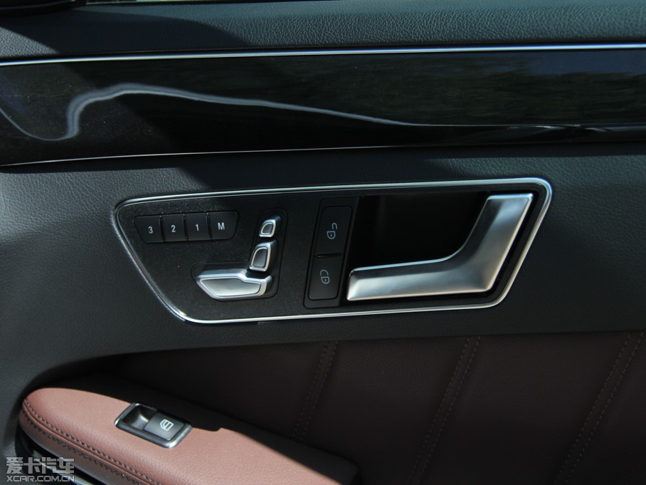 2014YE(j) E 300L A\(yn)(dng)