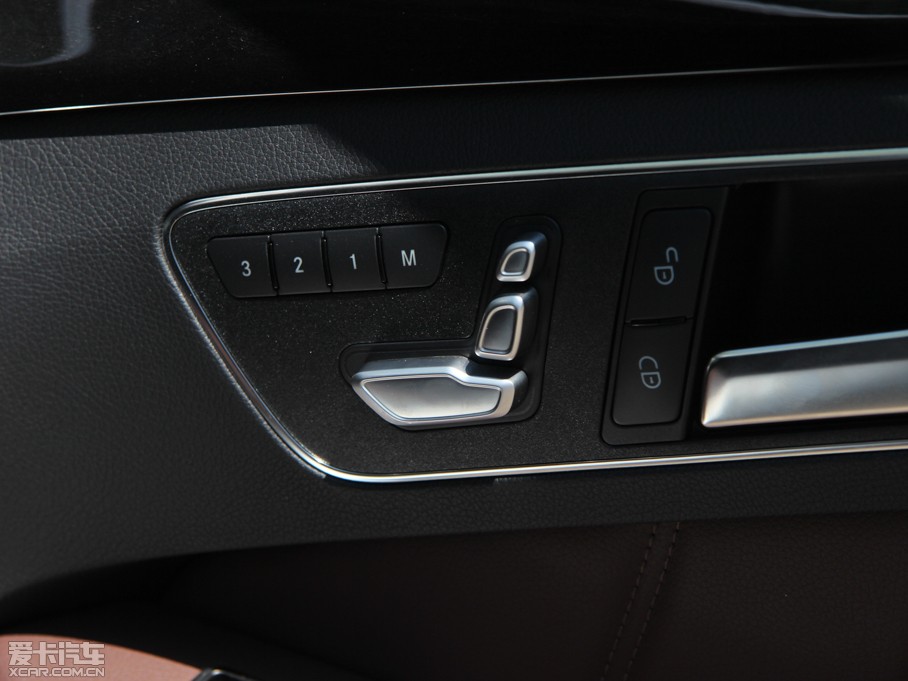 2014YE E 300L A\Ӱ