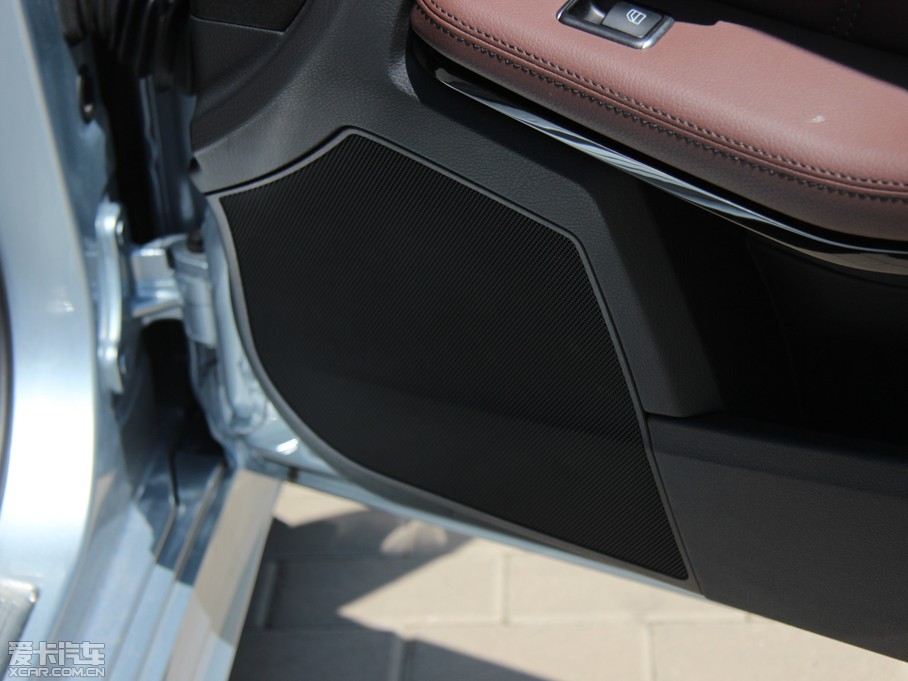 2014YE E 300L A\Ӱ