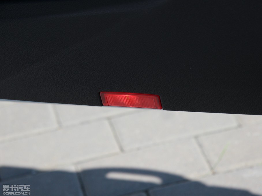 2014YE(j) E 300L A\(yn)(dng)