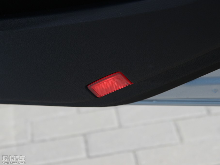 2014YE(j) E 300L A\(yn)(dng)