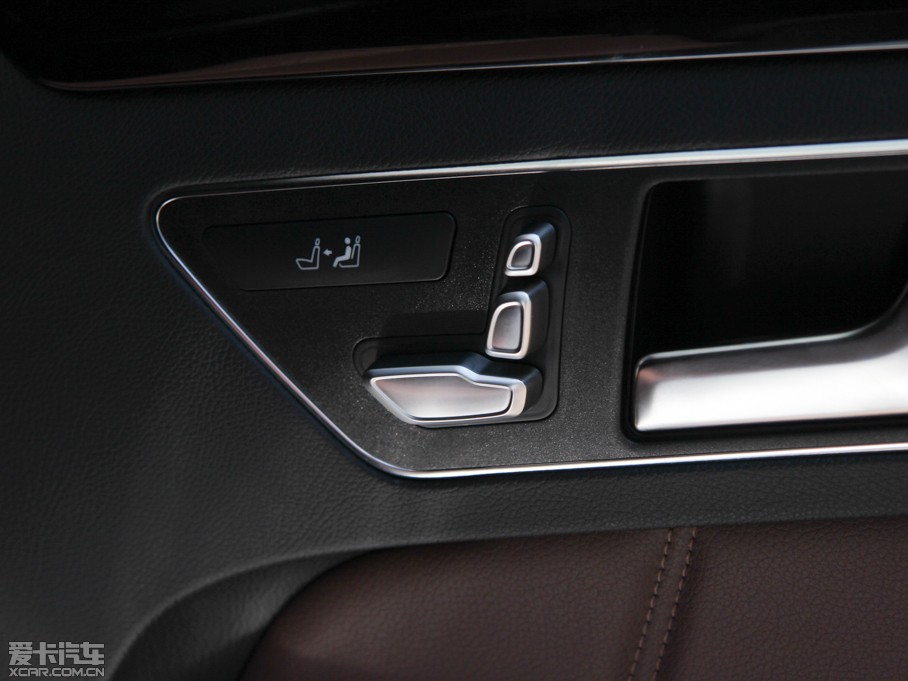 2014YE(j) E 300L A\(yn)(dng)