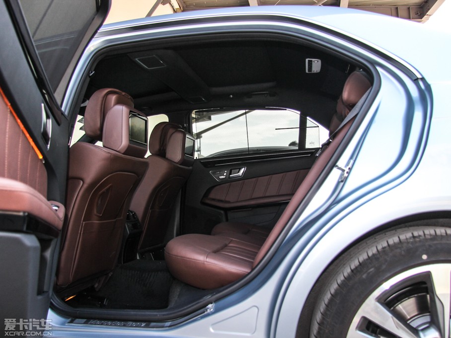 2014YE E 300L A\Ӱ