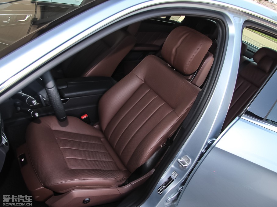 2014YE E 300L A\Ӱ