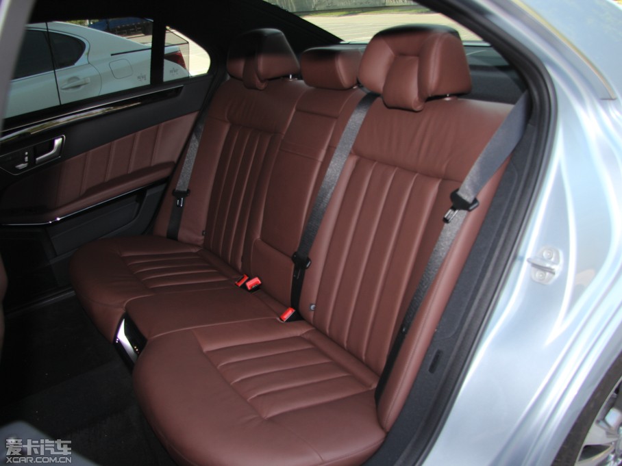 2014YE E 300L A\Ӱ