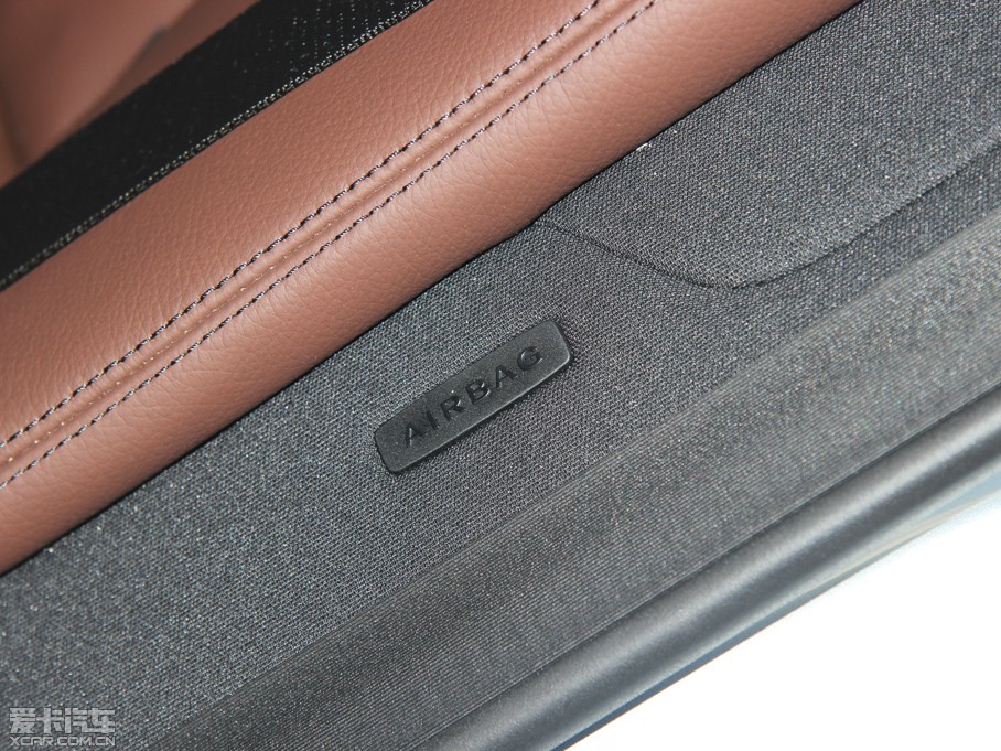 2014YE(j) E 300L A\(yn)(dng)