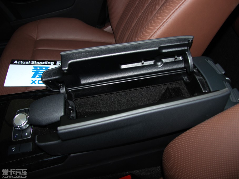 2014YE E 300L A\Ӱ